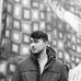 David Weissman - Facebook