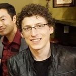 David Weitzman - @theweitzman - Instagram