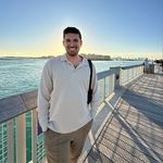 David Weitzman - @david_weitzman - Instagram