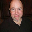 David Weitzman - @pharmboy0816 - Instagram