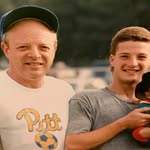 David Weitzman - @weitie4 - Instagram