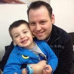 David Weitzman - @dweitzma - Instagram