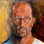 David Weitzman - @weitzmanart - Instagram