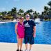 David Weitzman - Facebook