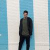 David Weitzman - @davidweitzman - TikTok