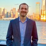 David Weitzman - @dweitz14 - Instagram