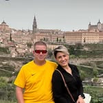 David Weitzman - @david.weitzman - Instagram