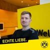 davidweitzman936 - @davidweitzman936 - TikTok