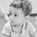 Rom David Weitzman - @romdavidw - Instagram