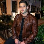 David G. Weldy - @david.weldy7 - Instagram