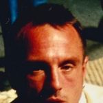 David Price Weldy - @weldydavidprice - Instagram