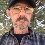 David Weldy - @dweldy424 - Instagram