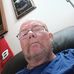 David Weldy - Facebook