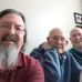 David Weldy - Facebook