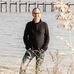 David Weldy - Facebook