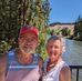 David Weldy - Facebook