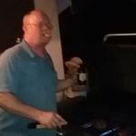 David Weldy - @weldydavid - Instagram