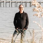 David Weldy - @djweldy - Instagram