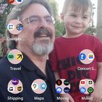 David Weldy - @davidweldy - Instagram