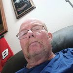 David Weldy - @weldy_david - Instagram