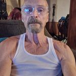 David Weldy - @docweldy - Instagram