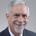 David Weldy - Facebook