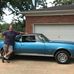 David Weldy - Facebook