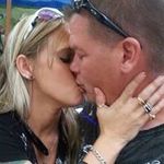 David Weldy - @weldy_d - Instagram
