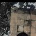 David Weldy Wijaya - Facebook