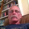 davidweldy975 - @davidweldy975 - TikTok