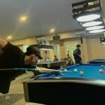 davidweldywijaya - @weldyy04 - Instagram