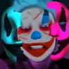Vidd - @davidweldyprayoga - TikTok