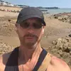 David Wellard859 - @davidwellard859 - TikTok