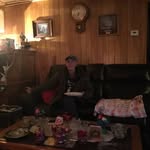 David Wellard - @wellard6180 - Instagram