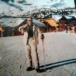 David Wellard - @david_wellard - Instagram