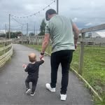 David Wellard - @clumsydaveee - Instagram