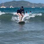 David Wellard - @wellard_david - Instagram