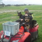 David Wellard - Facebook