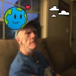 David Wellard - Facebook