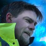 David Wellard - @davebwellard - Instagram