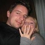 David Wellard - @david.wellard.142 - Instagram
