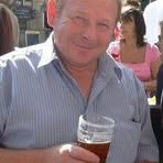 David Wellard - Facebook