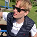 David Wellgard - Facebook