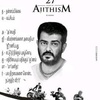 bharat_kumar - @david_welsher - TikTok