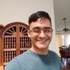 David Welsher - @davidwelsher - TikTok