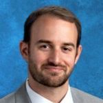 David Welsher - @principalwelsher - Instagram