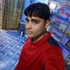 kishan_pawar - @david_welsher319 - TikTok