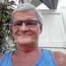 David Wellman - Facebook