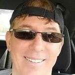 David Weltman - @dww12290 - Instagram