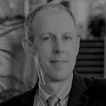 David Weltman - @statmantcu - Instagram